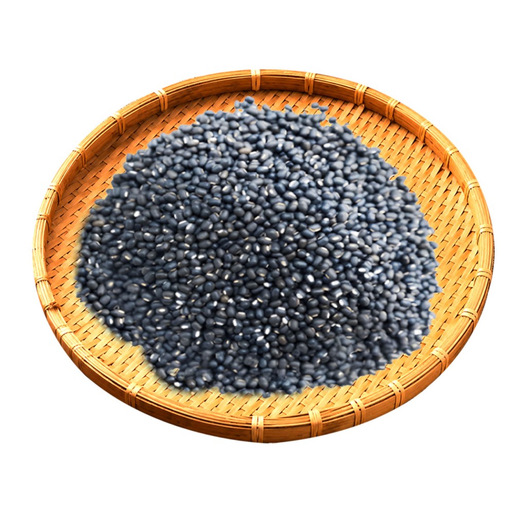 Black Matpe