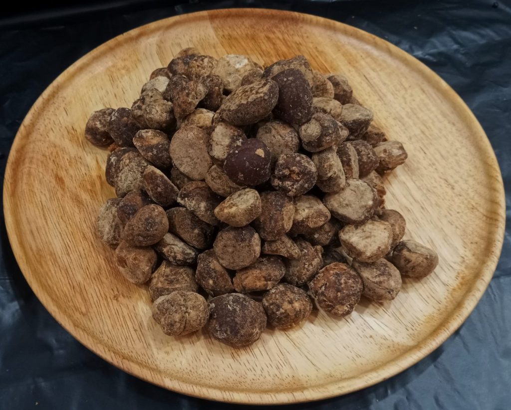 Jaggery
