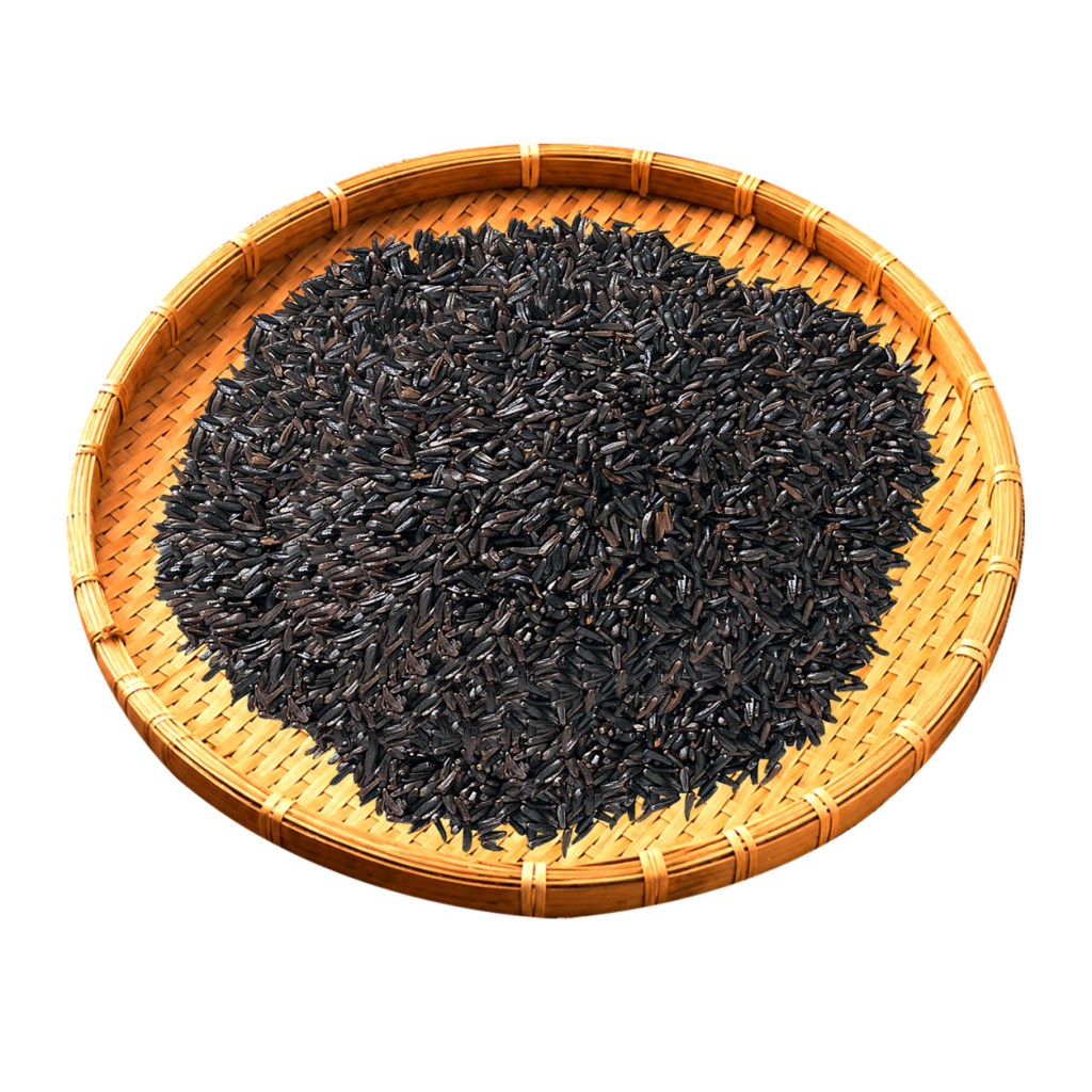 Niger Seed