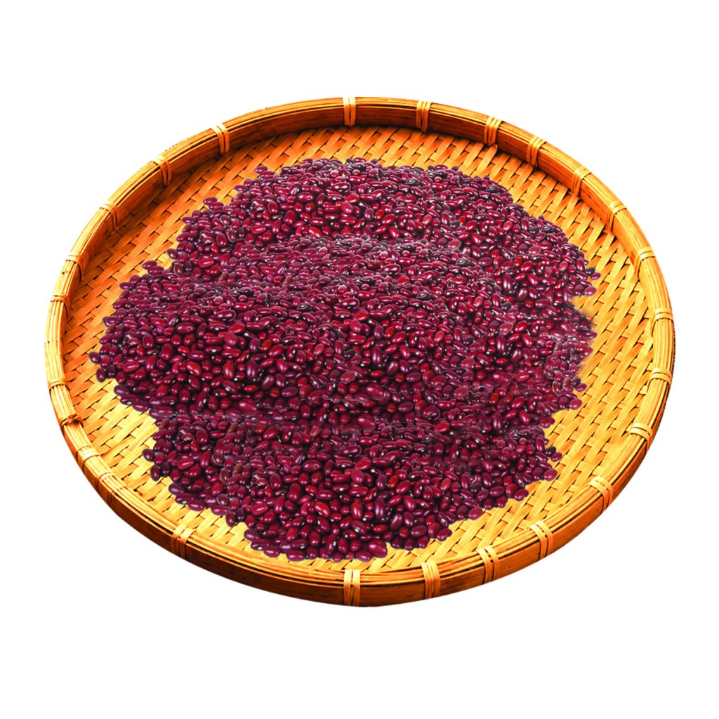 Red Kidney Beans