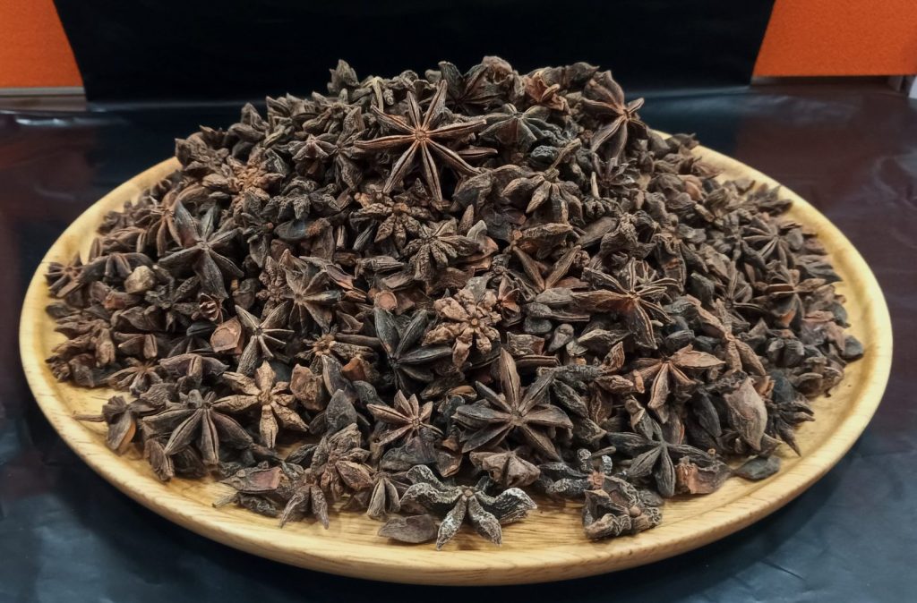 Star Anise