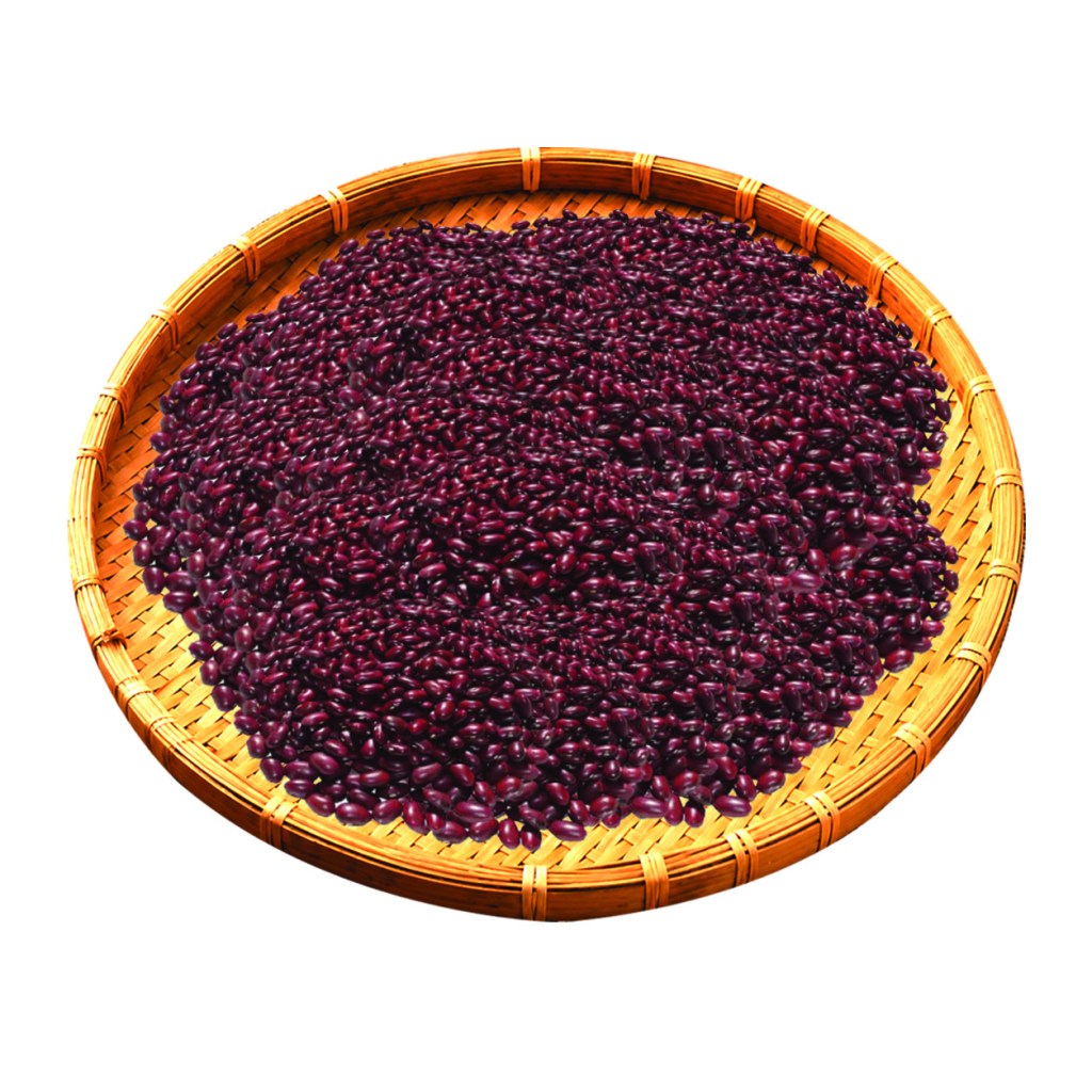 Sultani Beans